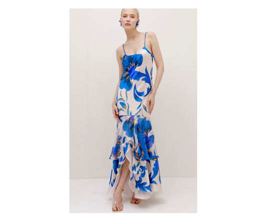 francesca miranda atlas dress.png